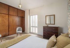 Others 3 Incredible sea View - Casa do Pinheiro