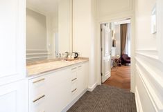 기타 7 New Inn Hotel Old Town