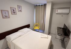 Others 5 NORTH HOTEIS