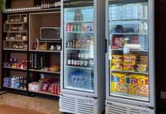 Others 2 NORTH HOTEIS