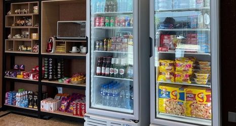 Others 2 NORTH HOTEIS