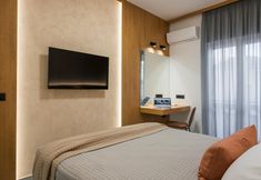 Others 3 Amara Local Experience