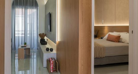 Others 2 Amara Local Experience