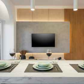 Primary image 1 아마라 로컬 경험, 미트로폴레오스 광장 호텔