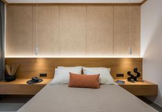 Others 7 Amara Local Experience