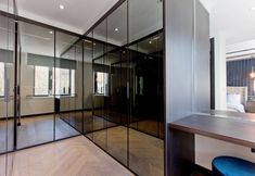 Others 3 3-bed Deluxe Apt 101