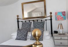 其他 5 Ginentonic Cottage