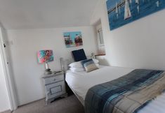 其他 6 Ginentonic Cottage