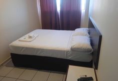 Others 2 Smart Cataratas Hotel