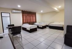 Others 5 Smart Cataratas Hotel