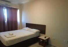 Others 4 Smart Cataratas Hotel