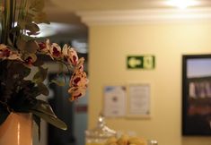 Others 3 Smart Cataratas Hotel