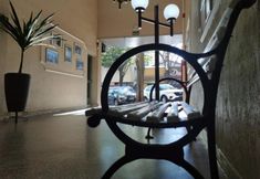 Others 6 Smart Cataratas Hotel