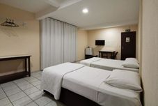 Others Smart Cataratas Hotel