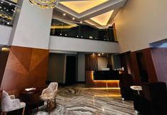 Others 3 Downtown Sirkeci Hotel