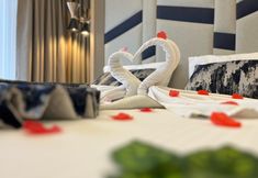 Others 2 Downtown Sirkeci Hotel