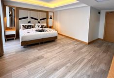 Others 4 Downtown Sirkeci Hotel