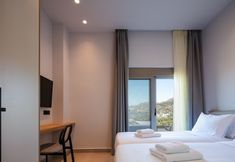 Others 7 Panorama Luxury Suites