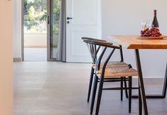 Others 2 Panorama Luxury Suites