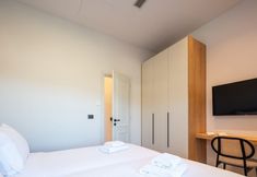 Others 6 Panorama Luxury Suites