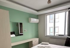 その他 4 Magnolia suites taksim