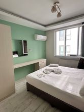 その他 4 Magnolia suites taksim