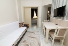その他 Magnolia suites taksim