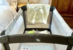 Others 2 Renovated Cottage in Sherborne With Stunning Views