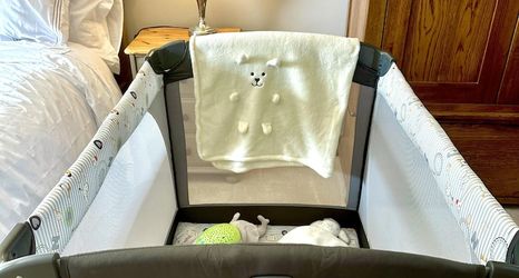 Others 2 Renovated Cottage in Sherborne With Stunning Views