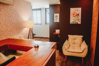 Lainnya 4 Pousada Flores da Praça