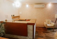 その他 2 Pousada Flores da Praça