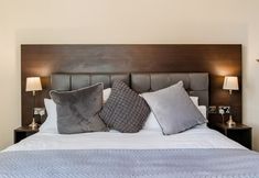 Others 7 Claremont The Thoresby