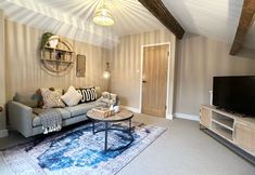 Others 7 Flt 4 Bank House Settle Yorkshire Dales