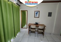 Lainnya 6 Golden Dolphin GrandHotel - Piscinas 24h