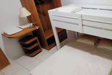 Lainnya Golden Dolphin GrandHotel - Piscinas 24h