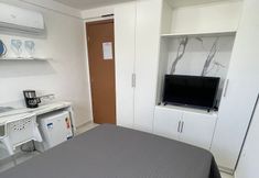 その他 3 Paradise Beach Flat 311