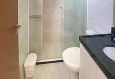 その他 5 Paradise Beach Flat 311