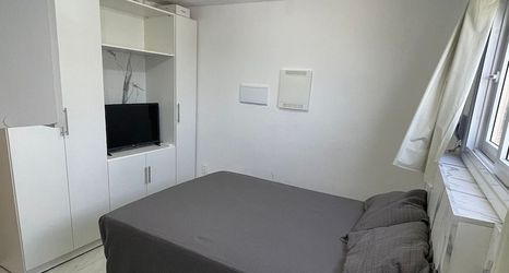 その他 2 Paradise Beach Flat 311