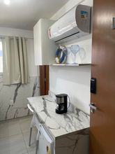 Others 4 Paradise Beach Flat 311