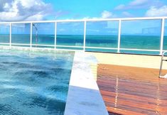 その他 6 Paradise Beach Flat 311