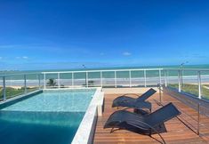 その他 7 Paradise Beach Flat 311