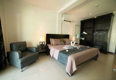 Others 7 Alona Royal Palm Resort