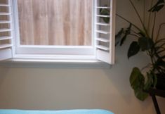 Lainnya 3 3 GrandKing executive Art living house