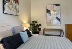 Lainnya 6 3 GrandKing executive Art living house