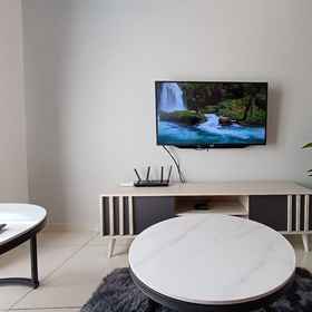 Primary image 1 The Horizon Ipoh Dual L12 by Grab A Stay, Hotel Meru