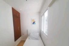 その他 Fort Victoria