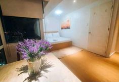 その他 3 Fort Victoria