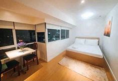 その他 5 Fort Victoria