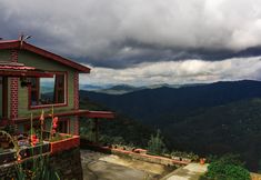 Others 7 Panchachuli House