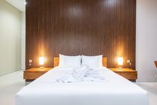 Others Luxury PrivatePoolVilla Lumiere Dewi Sri